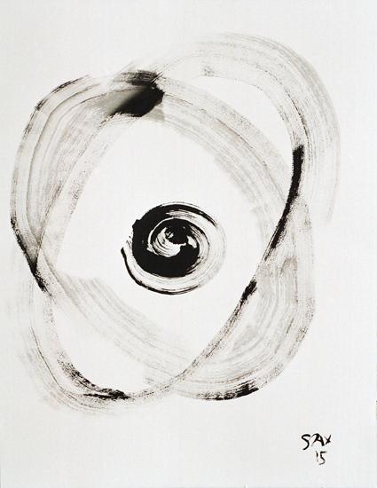 5-2015 kreisend 66x51 chf 2000.jpg